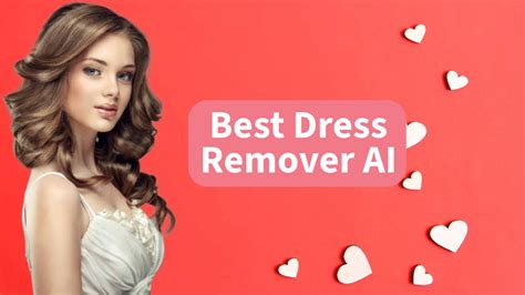 undressing bot|AI Clothing Remover: How to Use AI Cloth Remover for Free